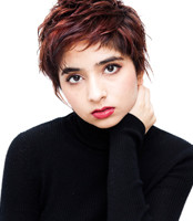 0d3e0fe84dc519840825a68b928f7cf4