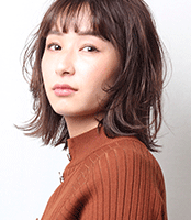 44e90879db587be9c1057add675360cb