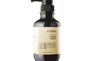 ceno_shampoo