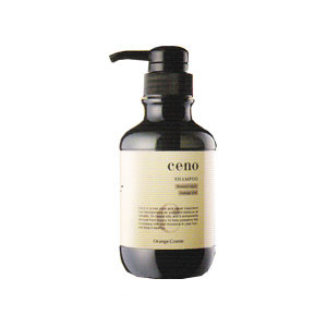 ceno_shampoo