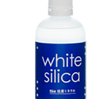 white silica img