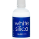 white silica img